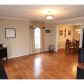 1446 Olde Mill Trace, Woodstock, GA 30188 ID:7047452