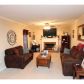 1446 Olde Mill Trace, Woodstock, GA 30188 ID:7047453