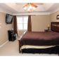 1446 Olde Mill Trace, Woodstock, GA 30188 ID:7047454