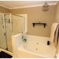 1446 Olde Mill Trace, Woodstock, GA 30188 ID:7047455