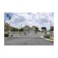 7461 NW 114 CT # 0, Miami, FL 33178 ID:7604795