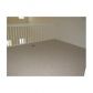 7461 NW 114 CT # 0, Miami, FL 33178 ID:7604796