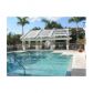 7461 NW 114 CT # 0, Miami, FL 33178 ID:7604802