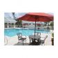 7461 NW 114 CT # 0, Miami, FL 33178 ID:7604803