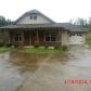 45 Redwood Ln, Remlap, AL 35133 ID:7863361