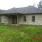 45 Redwood Ln, Remlap, AL 35133 ID:7863364