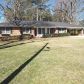 3122 Wanda Woods Drive, Atlanta, GA 30340 ID:7897412