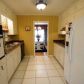 3122 Wanda Woods Drive, Atlanta, GA 30340 ID:7897413