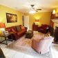 3122 Wanda Woods Drive, Atlanta, GA 30340 ID:7897416