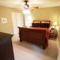 3122 Wanda Woods Drive, Atlanta, GA 30340 ID:7897419