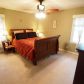 3122 Wanda Woods Drive, Atlanta, GA 30340 ID:7897421