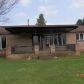 430 County Road 47, Toronto, OH 43964 ID:8105434