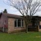 430 County Road 47, Toronto, OH 43964 ID:8105437