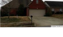 40 CAMELLIA LN Pell City, AL 35128