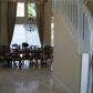 3772 NE 207 TE, Miami, FL 33180 ID:2745825