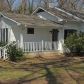 3049 Union Hill Road, Alpharetta, GA 30004 ID:7131446