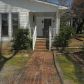 3049 Union Hill Road, Alpharetta, GA 30004 ID:7131447