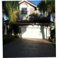 13285 SW 147 ST, Miami, FL 33186 ID:7250246