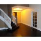 13285 SW 147 ST, Miami, FL 33186 ID:7250248