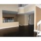 13285 SW 147 ST, Miami, FL 33186 ID:7250249