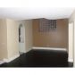 13285 SW 147 ST, Miami, FL 33186 ID:7250250