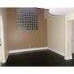 13285 SW 147 ST, Miami, FL 33186 ID:7250251