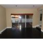 13285 SW 147 ST, Miami, FL 33186 ID:7250252