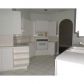 13285 SW 147 ST, Miami, FL 33186 ID:7250253