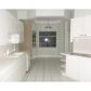 13285 SW 147 ST, Miami, FL 33186 ID:7250254