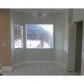 13285 SW 147 ST, Miami, FL 33186 ID:7250255