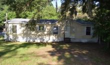 113 Sharewood Dr Valrico, FL 33594