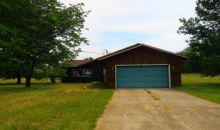 21959 Vermont St Litchfield, OH 44253