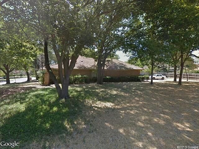 Greenbriar, Duncanville, TX 75137