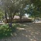 Greenbriar, Duncanville, TX 75137 ID:953373