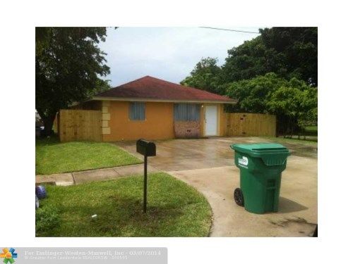 11960 SW 212 ST, Miami, FL 33177