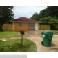 11960 SW 212 ST, Miami, FL 33177 ID:7184933