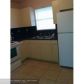 11960 SW 212 ST, Miami, FL 33177 ID:7184934