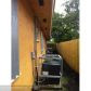 11960 SW 212 ST, Miami, FL 33177 ID:7184936