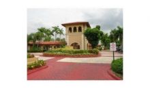 18246 MEDITERRANEAN BL # 8-10 Hialeah, FL 33015