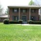 102 Anchor Ave, La Grange, KY 40031 ID:8032152