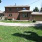 102 Anchor Ave, La Grange, KY 40031 ID:8032161