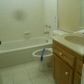 112 Whispering Meadows Dr, Hewitt, TX 76643 ID:8042709