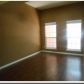 112 Whispering Meadows Dr, Hewitt, TX 76643 ID:8042710