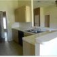 112 Whispering Meadows Dr, Hewitt, TX 76643 ID:8042711