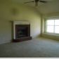 112 Whispering Meadows Dr, Hewitt, TX 76643 ID:8042712