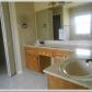 112 Whispering Meadows Dr, Hewitt, TX 76643 ID:8042713