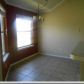 112 Whispering Meadows Dr, Hewitt, TX 76643 ID:8042715