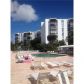 20500 W COUNTRY CLUB DR # 609, Miami, FL 33180 ID:2955792