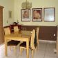 13749 SW 149 CR # 1-43, Miami, FL 33186 ID:7249770