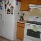 13749 SW 149 CR # 1-43, Miami, FL 33186 ID:7249771